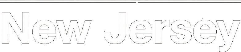 New Jersey